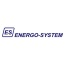 Energo-System S.A. Energo-System S.A.