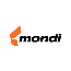 Mondi Simet Sp. z o.o. Mondi Simet Sp. z o.o.