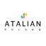 Atalian Poland Sp. z o.o. Atalian Poland Sp. z o.o.