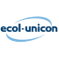 ECOL-UNICON ECOL-UNICON