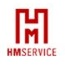 HM Service HM Service