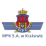 MPK S.A Kraków MPK S.A Kraków