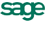 Sage Sp. z o.o. Sage Sp. z o.o.