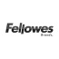 FELLOWES FELLOWES