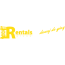 RENTALS GROUP sp. z o.o. RENTALS GROUP sp. z o.o.