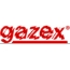 GAZEX-DRZEWICKI Sp. j. GAZEX-DRZEWICKI Sp. j.
