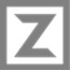 Grupa Zasada Grupa Zasada