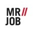 MR JOB Agencja Pracy Tymczasowej MR JOB Agencja Pracy Tymczasowej