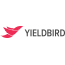 Yieldbird Sp. z o.o. Yieldbird Sp. z o.o.
