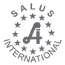 Salus International Sp. z o.o. Salus International Sp. z o.o.