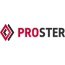 PROSTER Sp. z o.o PROSTER Sp. z o.o