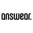 Answear.com Answear.com