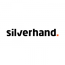 SILVERHAND SILVERHAND