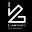CENTRUM ŁUKASIEWICZ Sieć Badawcza Łukasiewicz CENTRUM ŁUKASIEWICZ Sieć Badawcza Łukasiewicz