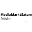 MediaMarkt MediaMarkt