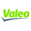 Valeo Lighting Systems Valeo Lighting Systems