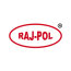 Raj-Pol Sp. Z o.o. Sp. k Raj-Pol Sp. Z o.o. Sp. k