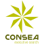 CONSEA POLAND CONSEA POLAND
