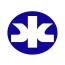 KIMBERLY-CLARK EMEA GBS SERVICES SPÓŁKA Z OGRANICZONĄ ODPOWIEDZIALNOŚCIĄ KIMBERLY-CLARK EMEA GBS SERVICES SPÓŁKA Z OGRANICZONĄ ODPOWIEDZIALNOŚCIĄ