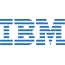 IBM IBM