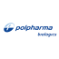 Polpharma Biologics S.A. Polpharma Biologics S.A.