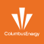Columbus Energy S.A. Columbus Energy S.A.