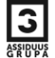 Grupa Assiduss Grupa Assiduss