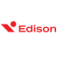 EDISON ENERGIA Spółka Akcyjna EDISON ENERGIA Spółka Akcyjna