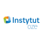 Instytut OZE Sp. z o.o. Instytut OZE Sp. z o.o.