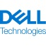 DELL DELL