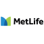MetLife I MetLife I