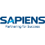 Sapiens Software Solutions Poland Sapiens Software Solutions Poland