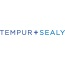 TEMPUR SEALY POLSKA Sp. z o.o. TEMPUR SEALY POLSKA Sp. z o.o.