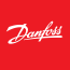 Danfoss Danfoss
