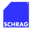 Schrag Schrag