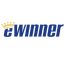 eWinner eWinner