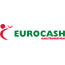 Eurocash S.A. Eurocash S.A.