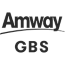 Amway Business Services Center Amway Business Services Center