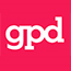 GPD Agency GPD Agency