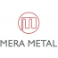 Mera Metal S.A. Mera Metal S.A.