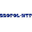 Firma Handlowa BROPOL-HTP Sp. z o.o. Firma Handlowa BROPOL-HTP Sp. z o.o.