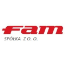 FAM Sp. z o. o. FAM Sp. z o. o.