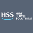 HSS WORK SPÓŁKA Z OGRANICZONĄ ODPOWIEDZIALNOŚCIĄ HSS WORK SPÓŁKA Z OGRANICZONĄ ODPOWIEDZIALNOŚCIĄ