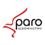 PARO SP Z O O PARO SP Z O O