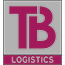 TB Logistics Sp. z o.o. TB Logistics Sp. z o.o.