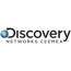 Discovery Polska Sp. z o.o. Discovery Polska Sp. z o.o.