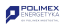 Grupa Kapitałowa Polimex Mostostal Grupa Kapitałowa Polimex Mostostal