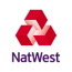 NatWest NatWest
