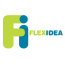 FLEXIDEA Sp. z o.o. FLEXIDEA Sp. z o.o.