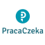 Praca Czeka Sp. z o.o. Praca Czeka Sp. z o.o.